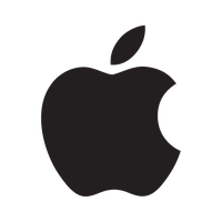 iOS