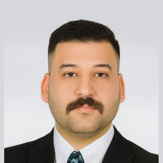 جعفر جاسم حسن